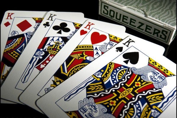 How to solve Baccarat Labucher formula when losing
